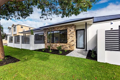 /international/au/4a-crocker-way-innaloo-wa-150964516/