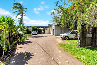 /international/au/3-43-sandown-close-woree-qld-151478432/