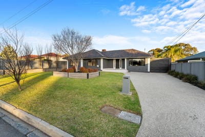 /international/au/9-ebony-avenue-modbury-north-sa-148580700/?lang=id