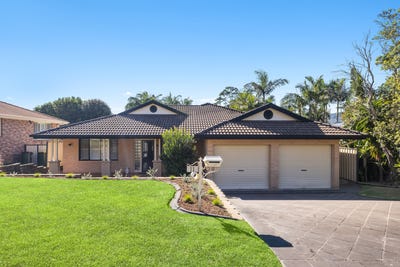 /international/au/11-peter-mark-circuit-south-west-rocks-nsw-151181124/