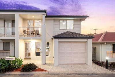 /international/au/25-24-tallis-street-wakerley-qld-151294624/
