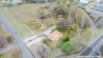 /international/au/449-kremur-street-west-albury-nsw-204263332/?lang=zh-cn
