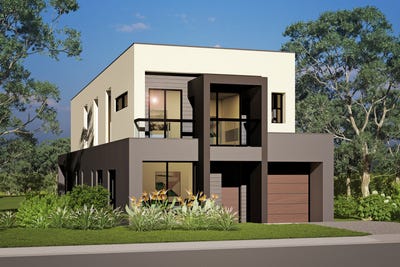 /international/au/50-and-51-29-kelly-street-austral-nsw-204184664/