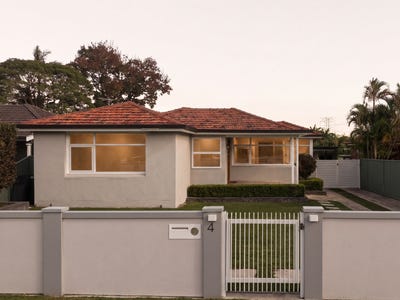 /international/au/4-pindari-road-peakhurst-heights-nsw-151226604/