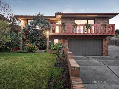 /international/au/8-amberwood-court-templestowe-vic-148510760/?lang=en