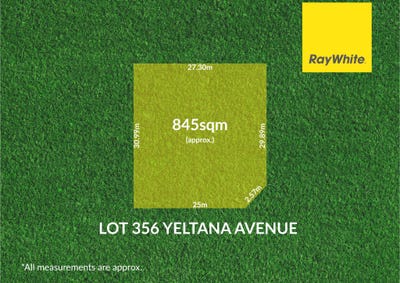 /international/au/53-yeltana-avenue-huntfield-heights-sa-204273948/?lang=zh-tw