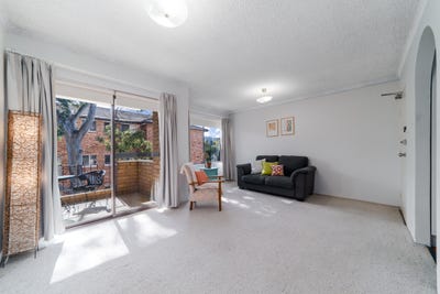 /international/au/15-31-meadow-crescent-meadowbank-nsw-148653880/