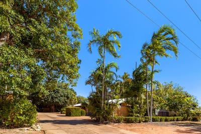 /international/au/2-6-robinson-street-broome-wa-148638032/?lang=zh-cn