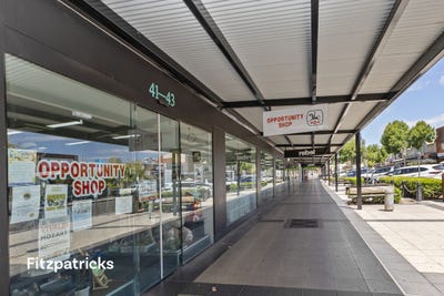 /international/au/41-43-baylis-street-wagga-wagga-nsw-505106320/