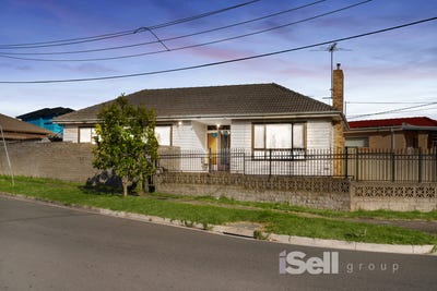 /international/au/26-avondale-street-springvale-vic-148467364/?lang=en