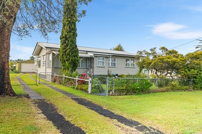 /international/au/17-mitchell-street-beaudesert-qld-148585784/?lang=de