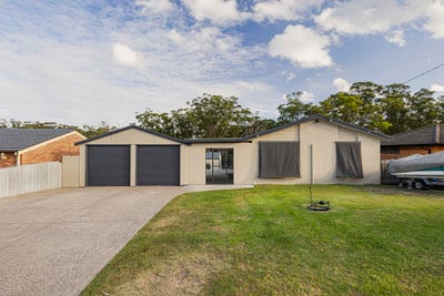 /international/au/5-kingsland-avenue-balmoral-nsw-150994560/