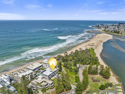/international/au/6-3-7-hutton-road-the-entrance-north-nsw-150623924/
