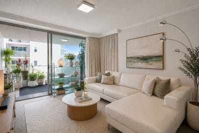 /international/au/5407-5-emporio-place-maroochydore-qld-151312220/