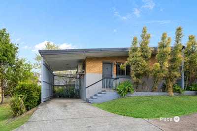 /international/au/4-848-oxley-road-corinda-qld-152487372/