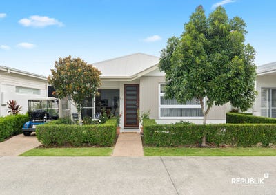 /international/au/191-1-the-inlet-drive-carrara-qld-150638668/