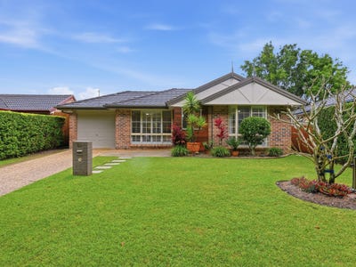 /international/au/24-meadow-view-close-boambee-east-nsw-151455296/