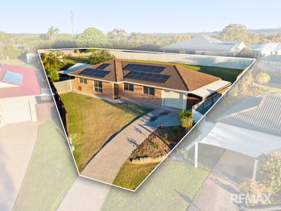 /international/au/17-mona-court-bli-bli-qld-152513152/
