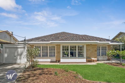 /international/au/1-86-augusta-street-glenelg-east-sa-152639300/