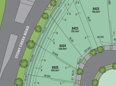 /international/au/lot-8424-land-at-newpark-melonba-nsw-204510012/