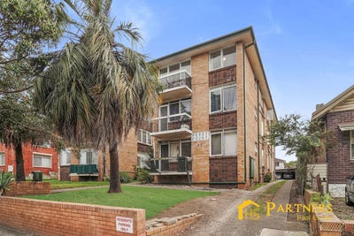 /international/au/6-65-harrow-road-auburn-nsw-152546468/