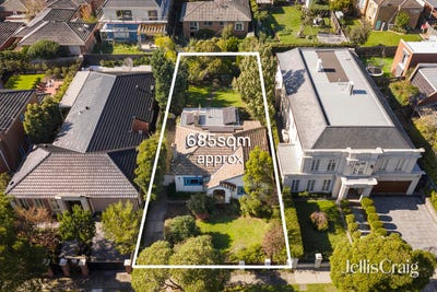 /international/au/14-kalimna-street-balwyn-vic-151210536/