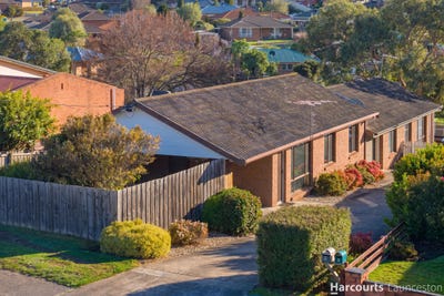 /international/au/1-31-alma-street-youngtown-tas-151475628/