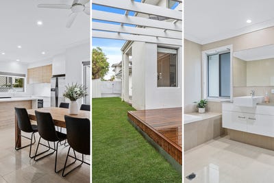 /international/au/4-60-broad-street-labrador-qld-148634880/?lang=es