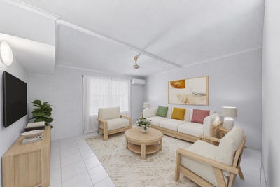 /international/au/86-3-eshelby-drive-cannonvale-qld-151409672/