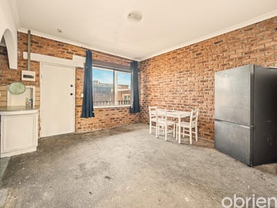/international/au/129-325-nepean-highway-frankston-vic-152570088/