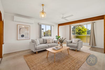 /international/au/72-jacaranda-drive-albany-creek-qld-152257416/