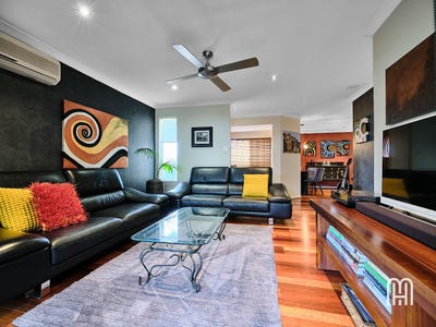 /international/au/2-7-short-street-joondanna-wa-152120820/