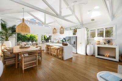 /international/au/21-norfolk-avenue-surfers-paradise-qld-148419772/