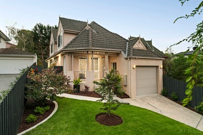 /international/au/7-kenman-close-templestowe-vic-150559172/