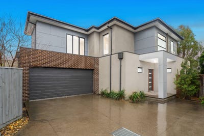 /international/au/3-191-scoresby-road-boronia-vic-148438564/