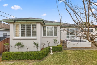 /international/au/13-renoir-street-old-toongabbie-nsw-148588796/?lang=zh-tw