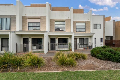 /international/au/34-1-15-tulloch-drive-st-clair-sa-152620916/