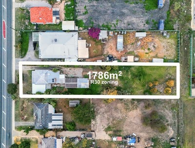 /international/au/47-westfield-street-maddington-wa-151447224/