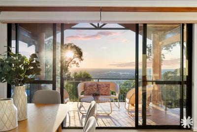 /international/au/51-lenori-road-gooseberry-hill-wa-151253656/