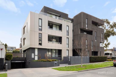 /international/au/g11-2-queen-street-blackburn-vic-152497284/