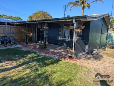/international/au/16-echidna-street-loch-sport-vic-148453332/