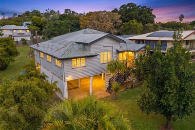 /international/au/46-pattison-street-mount-morgan-qld-151514516/