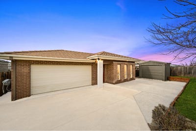 /international/au/29-bronhill-street-moncrieff-act-148655732/?lang=es