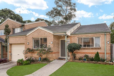 /international/au/11-70-bali-drive-quakers-hill-nsw-151198288/