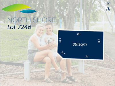/international/au/lot-7246-rockingham-drive-burdell-qld-204172936/
