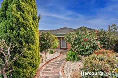 /international/au/13-lady-penrhyn-close-cranbourne-west-vic-148716680/?lang=es