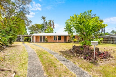 /international/au/13-van-eldik-avenue-andergrove-qld-152613948/