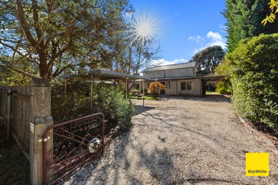 /international/au/36-gibraltar-street-bungendore-nsw-148282100/?lang=en