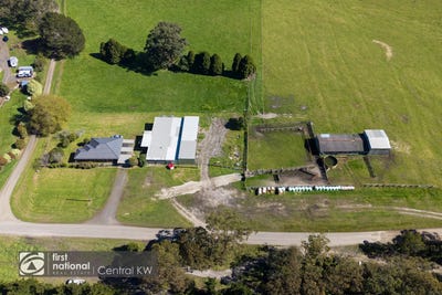 /international/au/578-mcdonalds-track-coalville-vic-152341344/