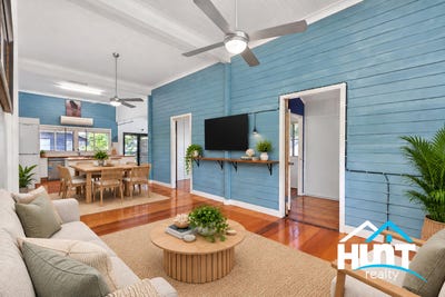 /international/au/11-thomas-street-cairns-north-qld-152332788/